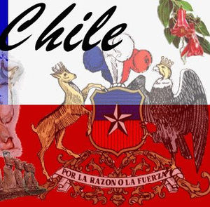 Meet your Posher, Marcelo andres